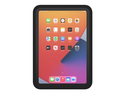 CONNECT CASE MINI 6 GEN