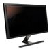 Kensington FP280W9 Privacy Screen for Widescreen Monitors (28 16:9)