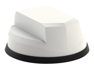 Sierra Wireless AirLink 6-in-1