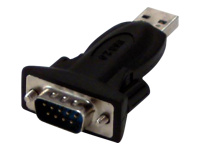 MCL Samar Cble USB USB2-118B