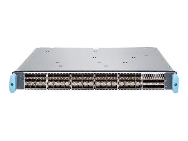 Juniper Networks QFX10000-60S-6Q