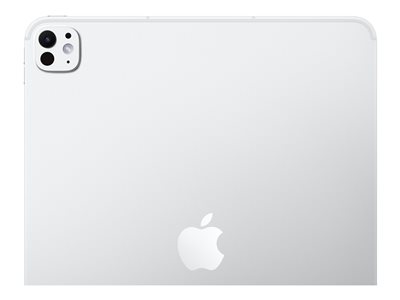Apple 13-inch iPad Pro M5 Wi-Fi