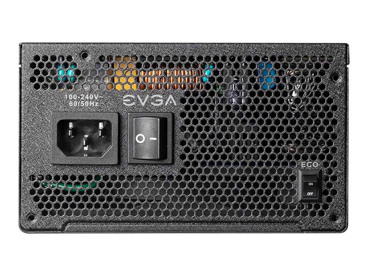 Evga Power Supply Voltage Switch mogcsp.gov.lr