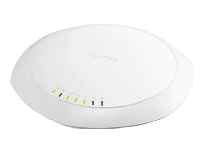 Zyxel NWA1123-AC Pro