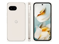 Google Pixel GA09563-GB