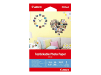Papiers Spéciaux