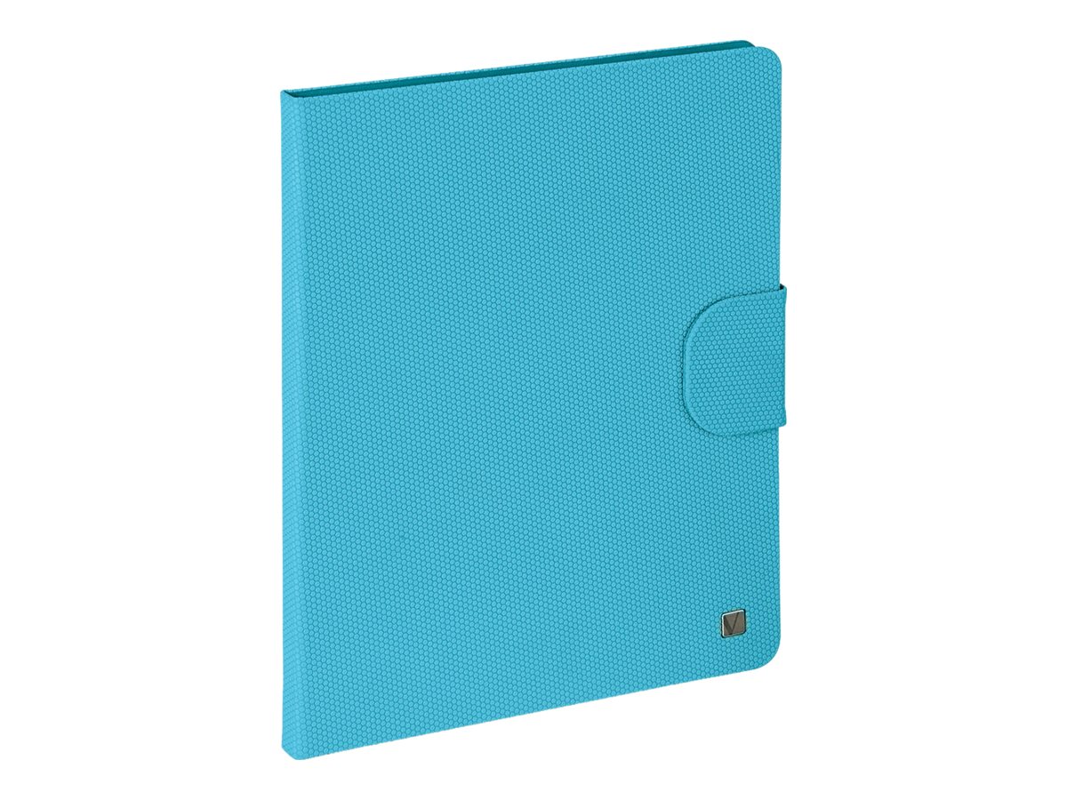 Verbatim Folio Case - Protective case for tablet