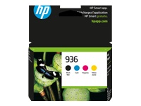 HP 936