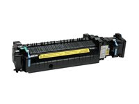 HP LaserJet Printer 220V Fuser Kit