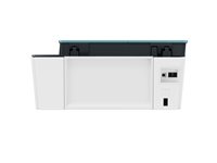 HP Smart Tank Plus 570 ADF All-In-One