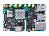 Asus Cartes mres 90MB0QY1-M0EAY0