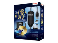 Corel Roxio  253000EU