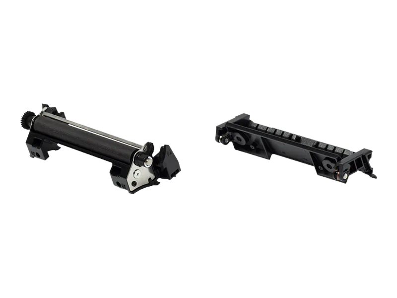 RJ3200 PRINTER PEELER CONVERSION KIT