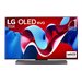 LG OLED65C4PUA