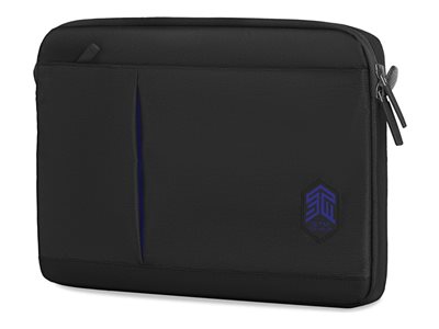 STM Blazer 2023 - Notebook sleeve
