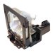 eReplacements Premium Power POA-LMP39-ER Compatible Bulb - projector lamp