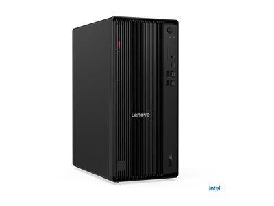 LENOVO ThinkCentre M90t G6 U7 265 TS