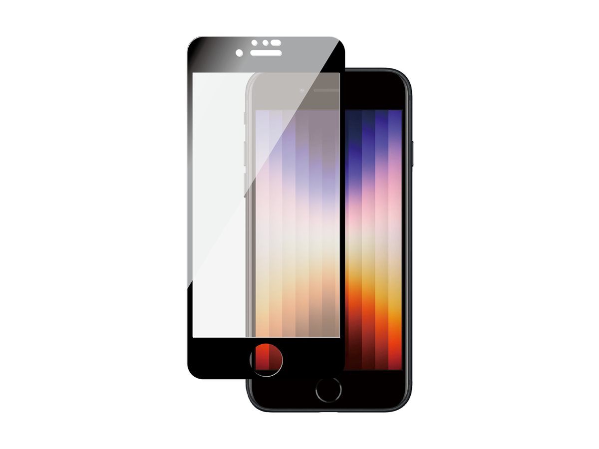 Panzerglass SAFE Apple iPhone 6/6s/7/8/SE 2020/2022 – foto 3
