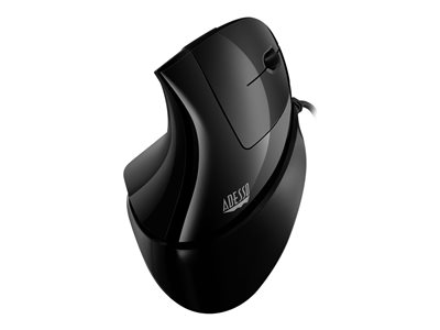 Adesso iMouse V3 - Vertical mouse