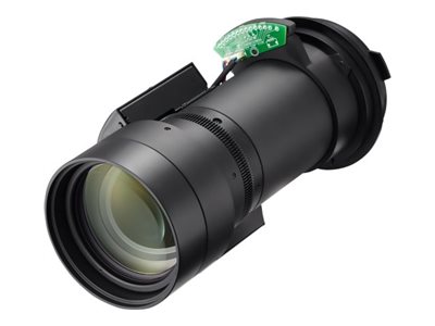 Sharp A/V Series XP-43ZL