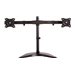 NEOMOUNTS Desk mount 10 - 27p