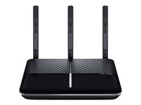 TP-LINK AC1600-VoIP-WLAN-DSL-Router