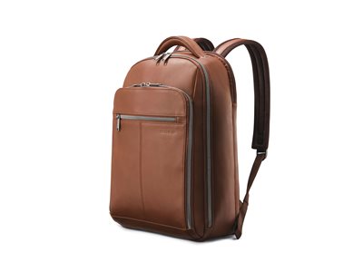 Samsonite Classic Leather