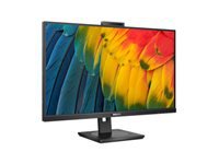 Philips Produits Philips 24B1U5301H/00