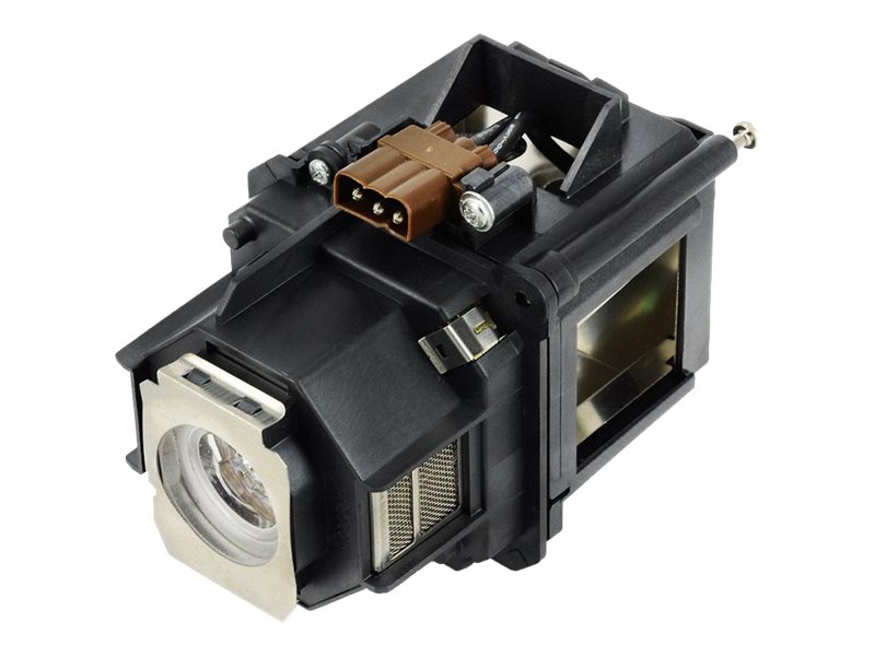 BTI - Projector lamp
