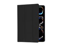 dbramante1928 Risskov - flip cover for tablet