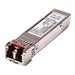 Cisco Small Business MGBLH1 - SFP (mini-GBIC) transceiver module - GigE