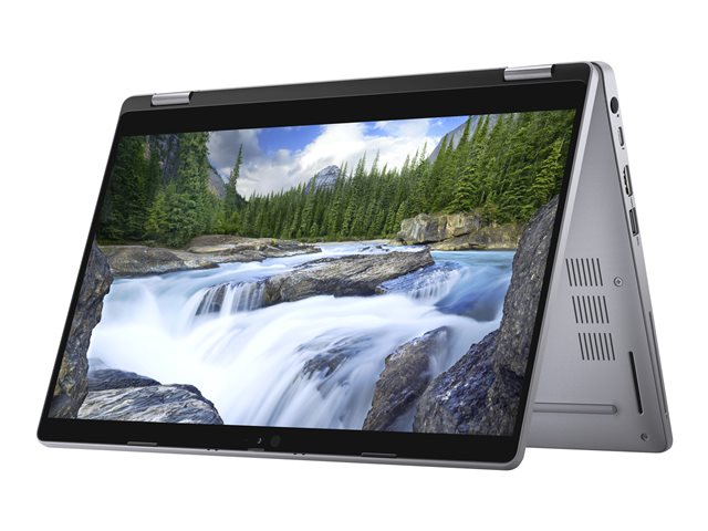 Dell Latitude 5310 2-in-1 - 13.3