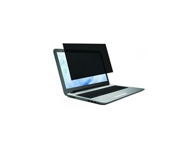Urban Factory Secret Screen Protection
