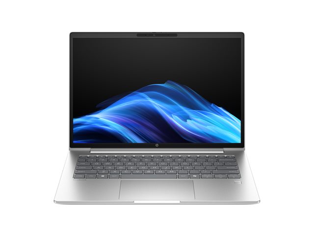 HP ProBook 4 G1a Notebook