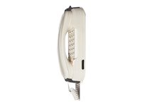 Depaepe HD2000 PA100A