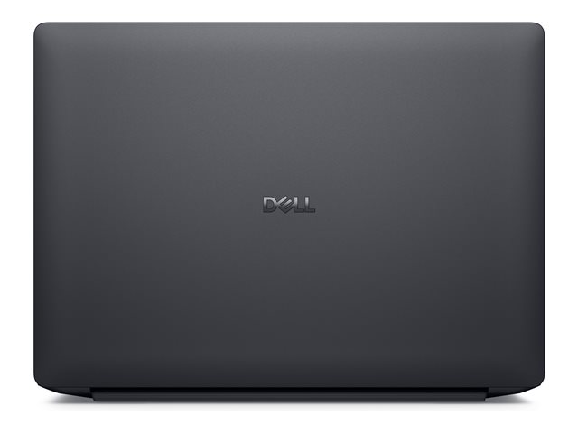Dell Pro Max 16 MC16250