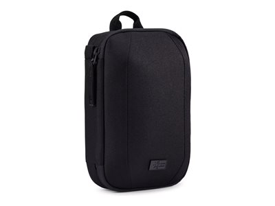 Case Logic Invigo - Accessory case