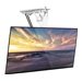 Mount-It! MI-4224W