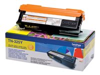 BROTHER Toner jaune pour 3500 p