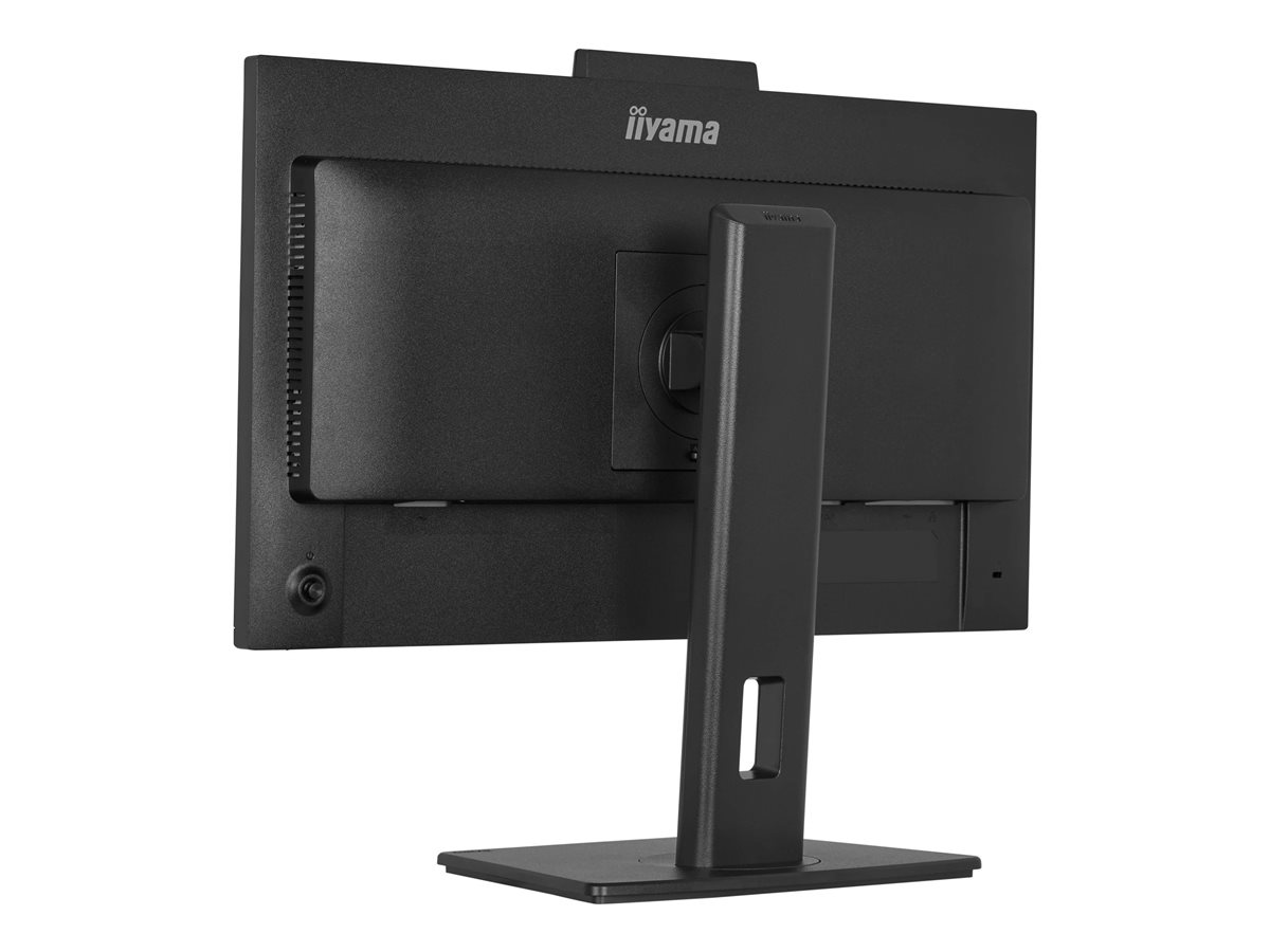 iiyama ProLite XB2497HSNH-B1 – foto 9