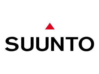 Suunto - orientační kontrolní vlajka – foto 2