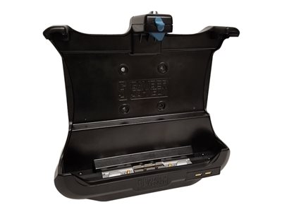 Gamber-Johnson 7160-0907-07