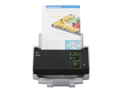 FI-8040 PREMIUM BUNDLE