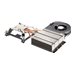 Intel Thermal Solution HTS1155LP