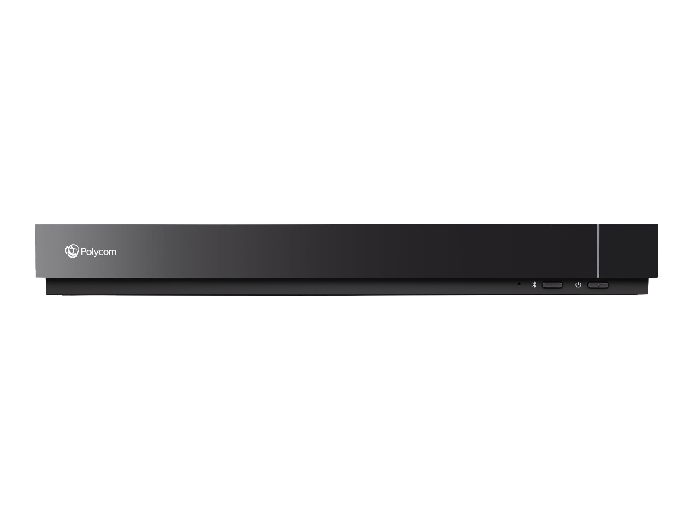 HP Poly G7500 Video Conferencing System, with EagleEyeIV 12x Kit EMEA - INTL English Loc, Euro plug
