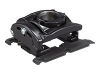 Chief RPA Elite Series RPMA185 Custom Projector Mount with Keyed Locking