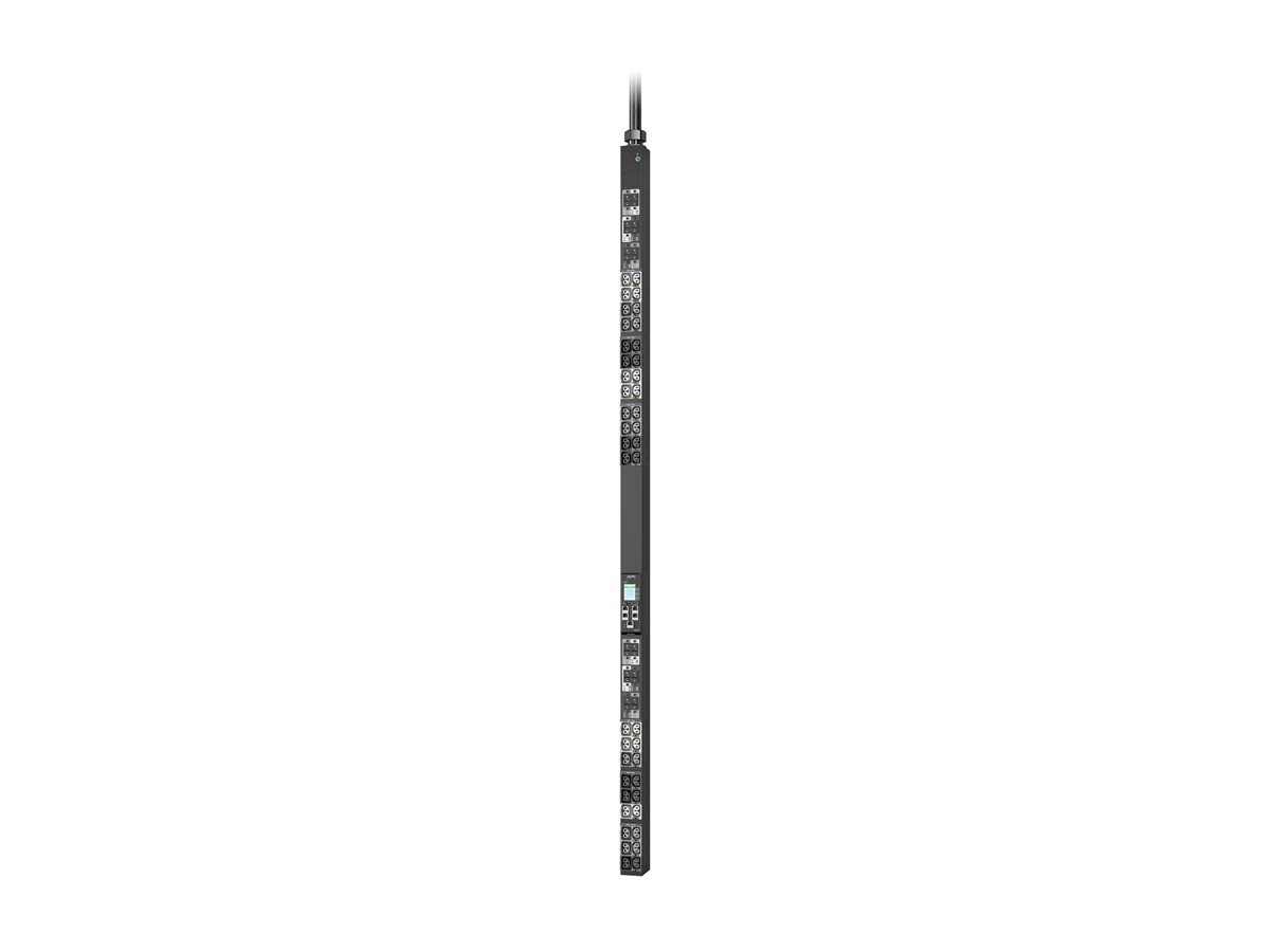 APC NetShelter Rack PDU Advanced