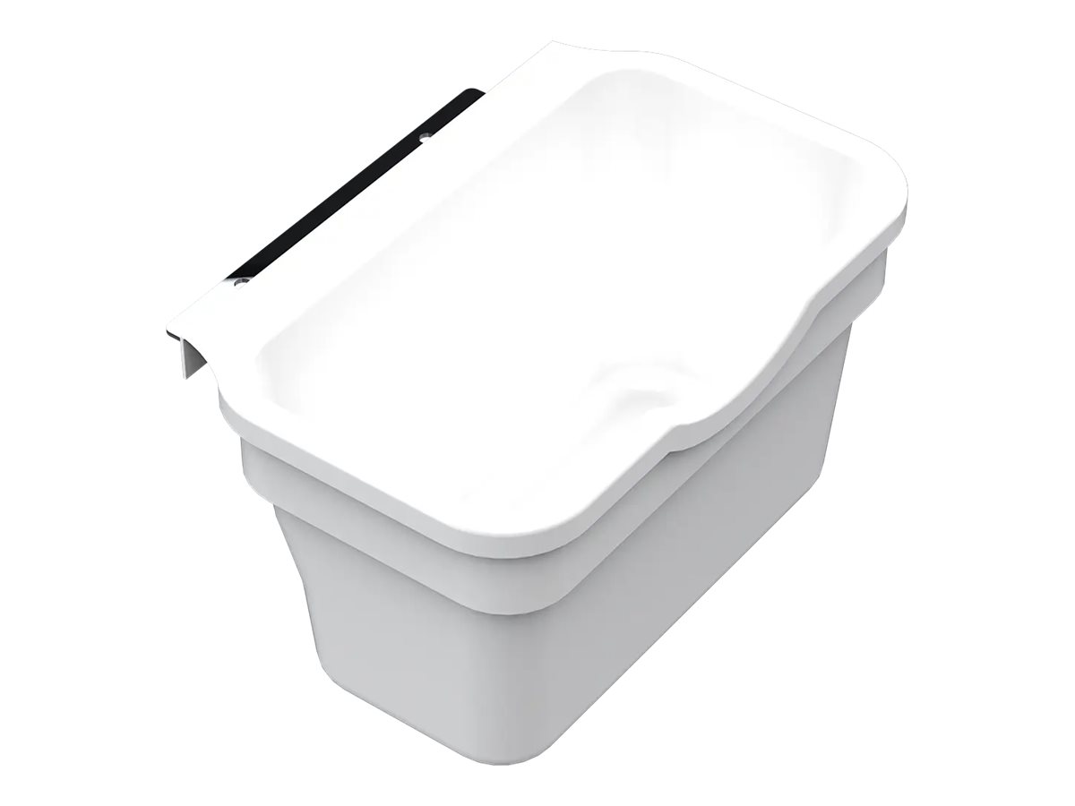 Enovate Medical Envoy