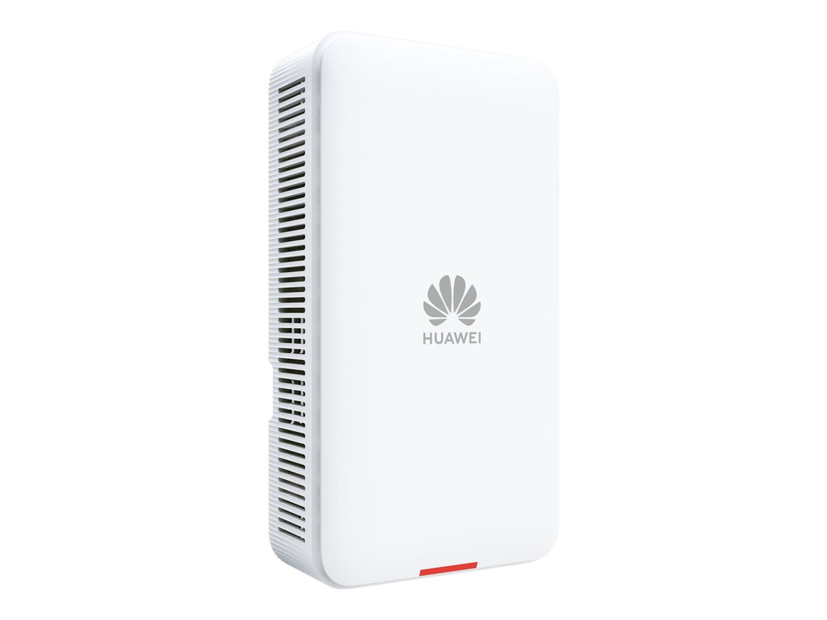 HUAWEI AirEngine5761-11W 11ax indoor