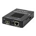 Lantronix SBFTF Series